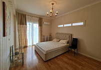 Photo 37