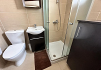 Photo 49