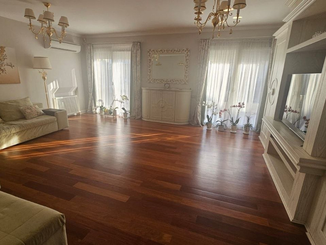 Вилла в Лимассоле