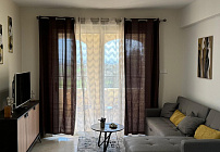 Photo 35