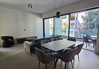 Квартира, 1 комната — 25