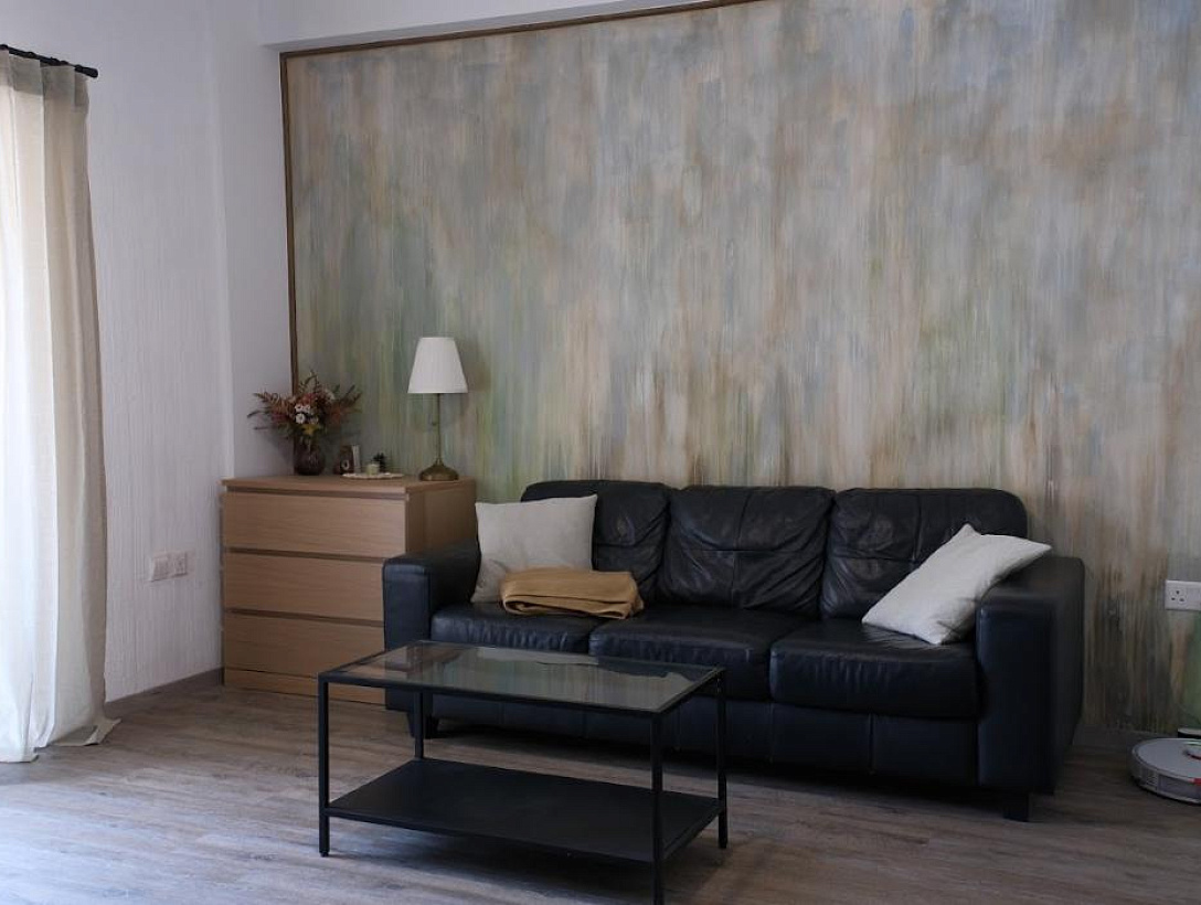 Flat in Nicosia