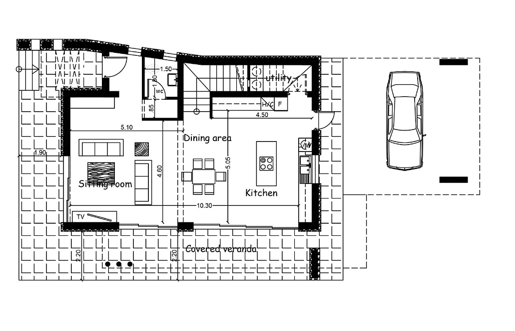 Photo 10
