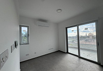 Фото 15 Фото 15