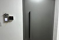 Photo 31