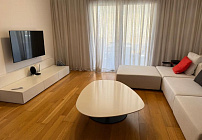Apartment, 3 bedrooms — 20