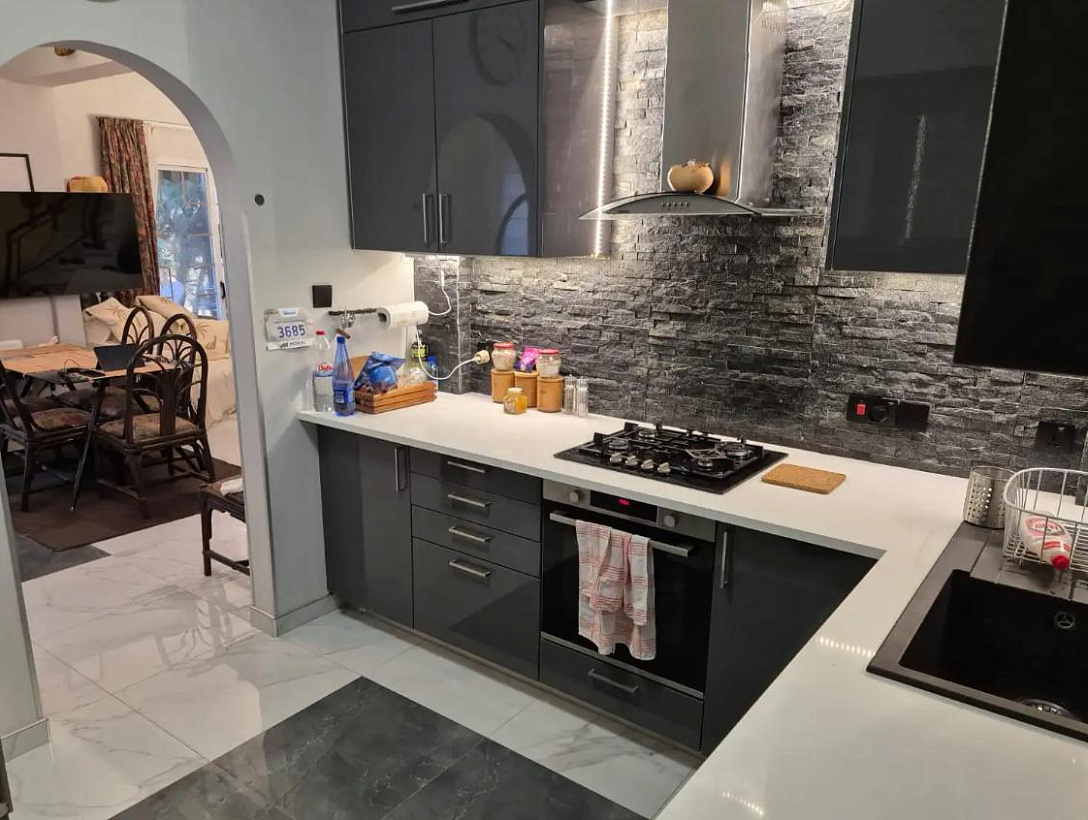 Фото 36 Дом в Лимассоле