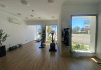 Photo 33