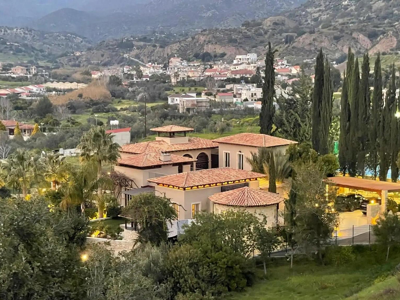 Photo 18