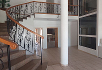 Photo 24