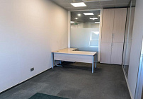Photo 40