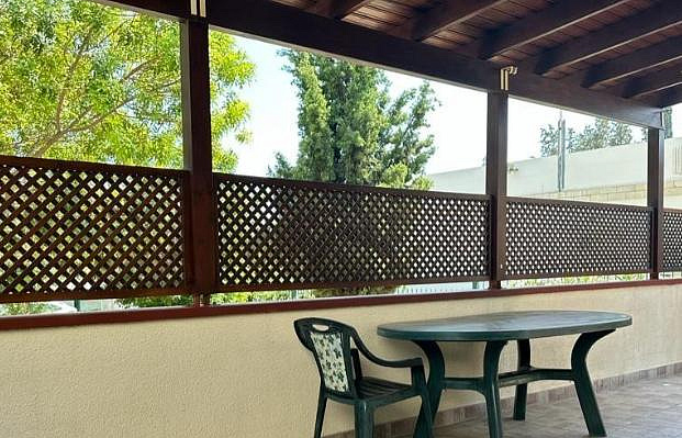 Фото 4 Фото 4