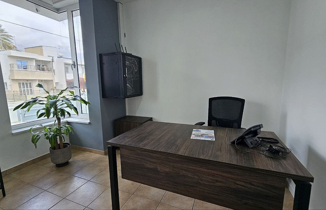 Photo 5