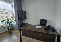 Photo 38