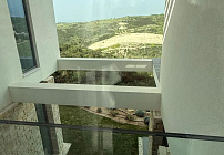 Villa, 4 bedrooms — 33