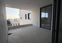 2-bedroom apartment in Anavargos, Paphos — 5