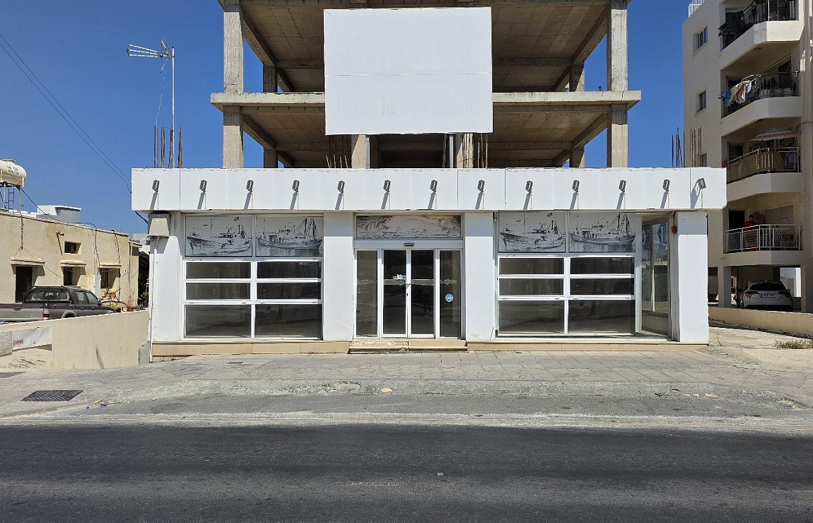 Фото 3