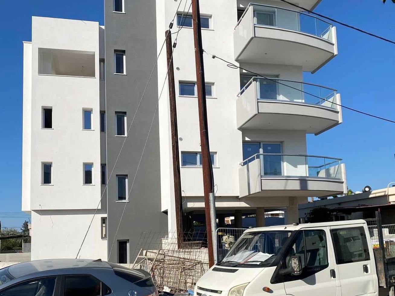 Фото 3 Фото 3