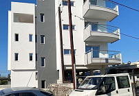 Фото 13 Фото 13