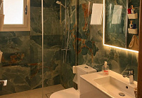 Apartment, 3 bedrooms — 22