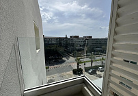 Photo 33