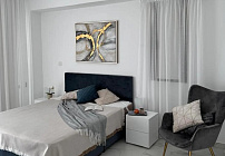Villa, 3 bedrooms — 20