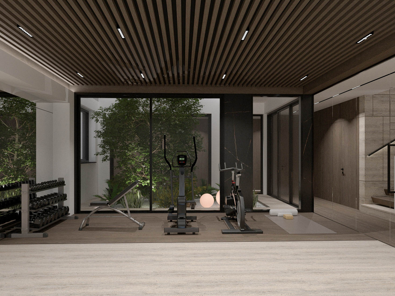 Photo 23