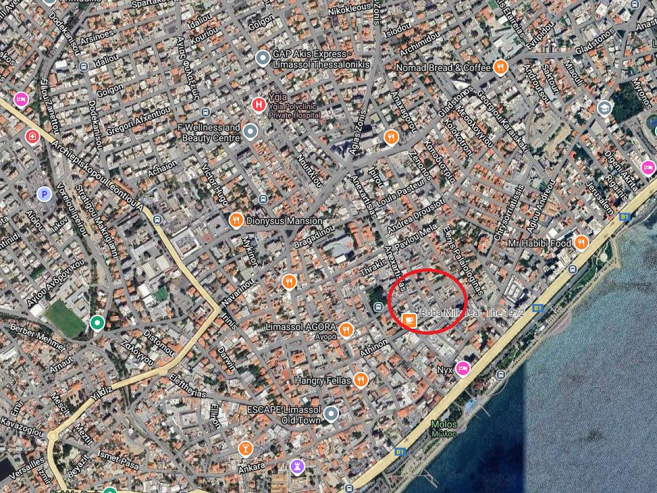 Фото 3 Фото 3