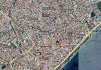 Фото 4 Фото 4