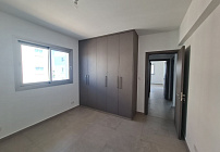 Photo 51
