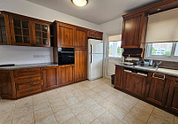 Apartment, 2 bedrooms — 22