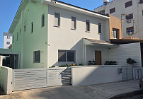 Photo 35
