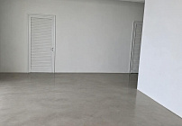 Apartment, 3 bedrooms — 36