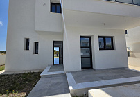 Photo 37