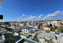 Фото 49