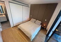 Apartment, 2 bedrooms — 16