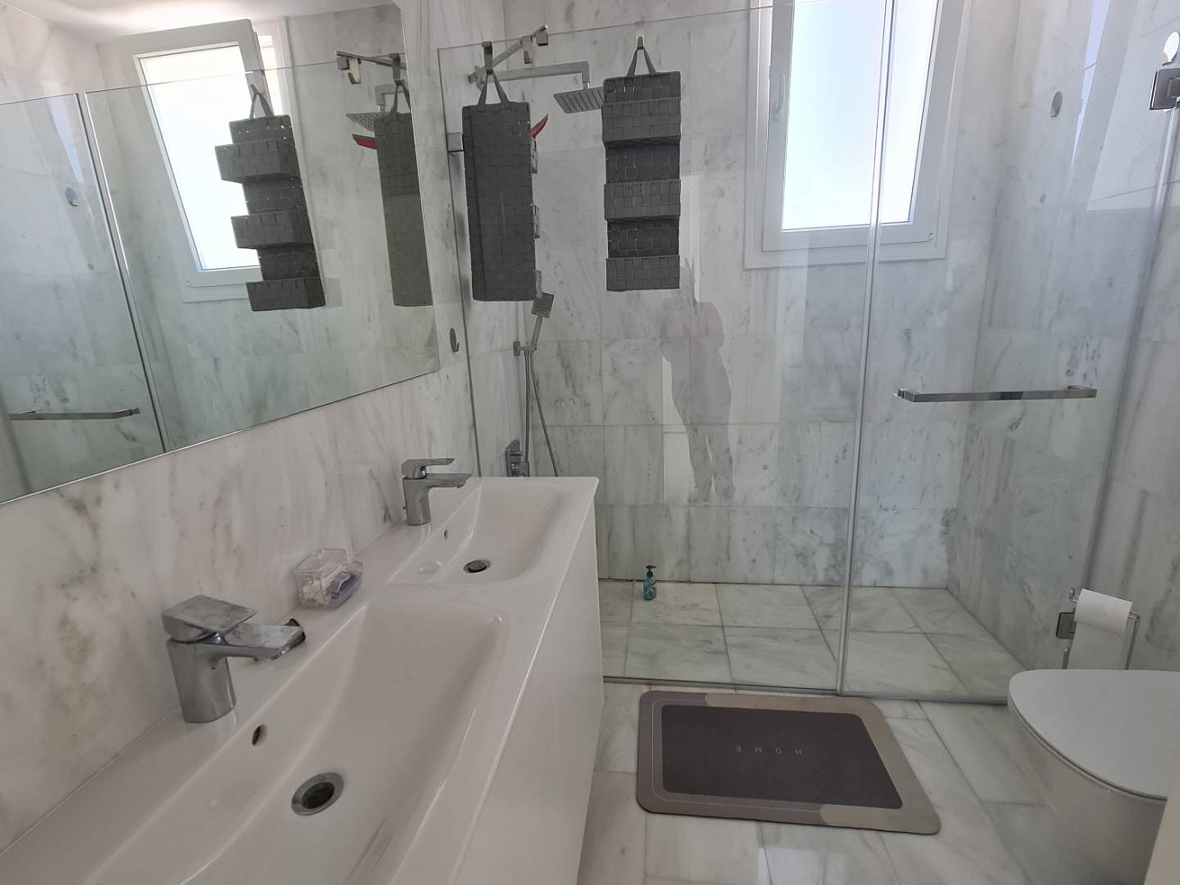 Фото 24 Фото 24