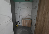Photo 33