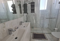 Фото 65 Фото 65