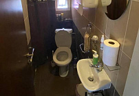 Photo 31