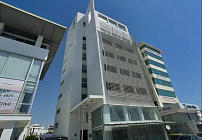 Photo 33