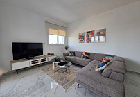 Apartment, 2 bedrooms — 10