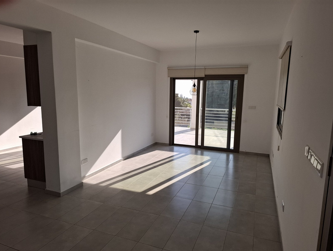 House in Paphos