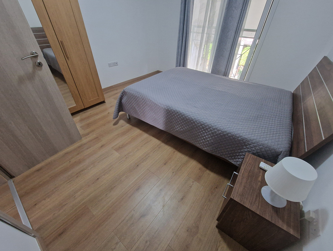 House in Limassol