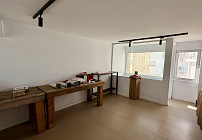 Photo 30