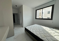 Apartment, 2 bedrooms — 19