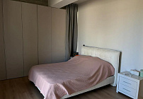 Apartment, 2 bedrooms — 18