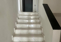 Villa, 3 bedrooms — 23