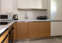 Villa, 3 bedrooms — 15