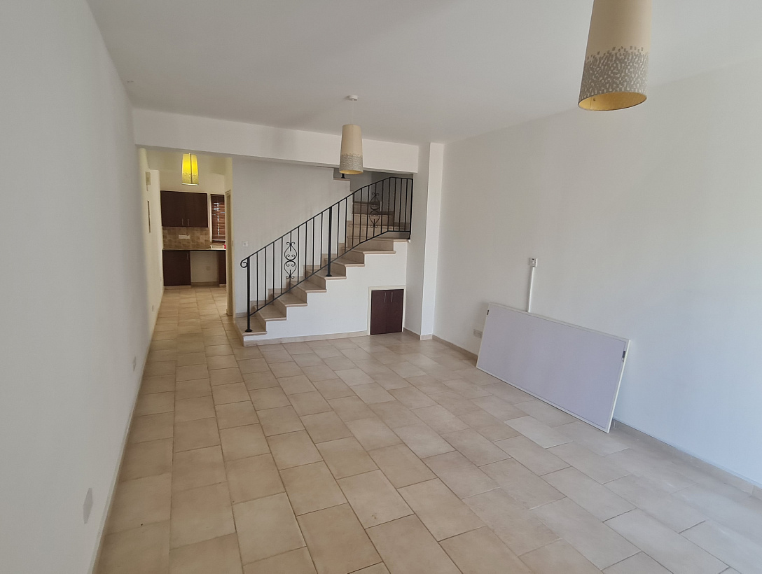 House in Famagusta